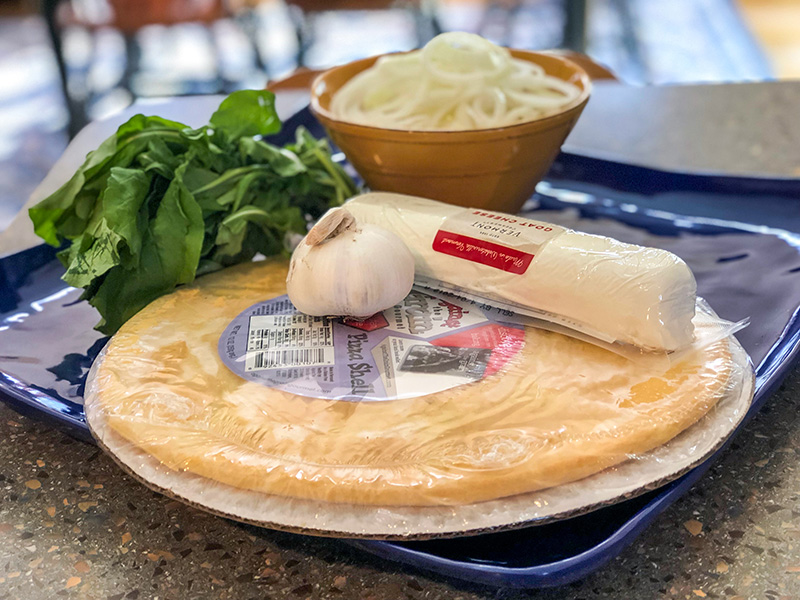 Recipe_Pizza_01.jpg