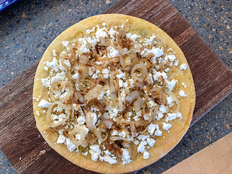Recipe_Pizza_02.jpg