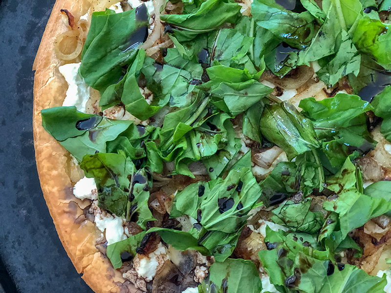 Recipe_Pizza_03.jpg