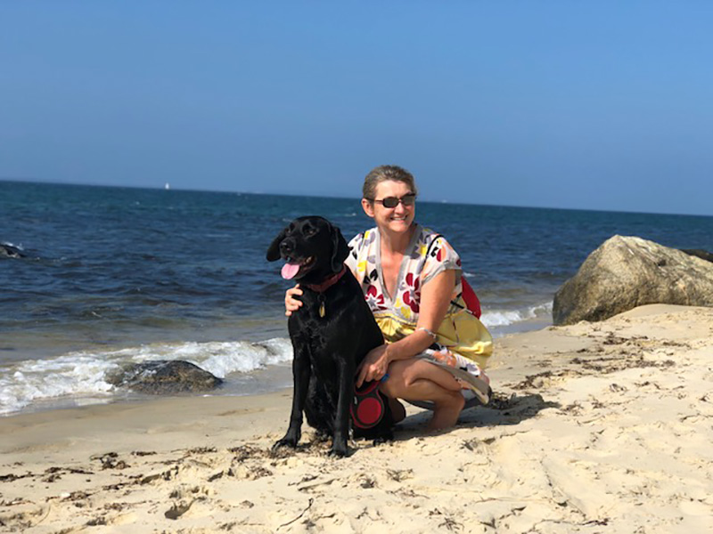 SamAngelaCedarTreeBeach2018.jpg