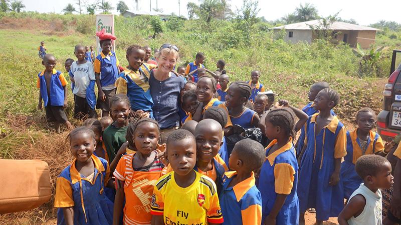 SierraLeone.jpg