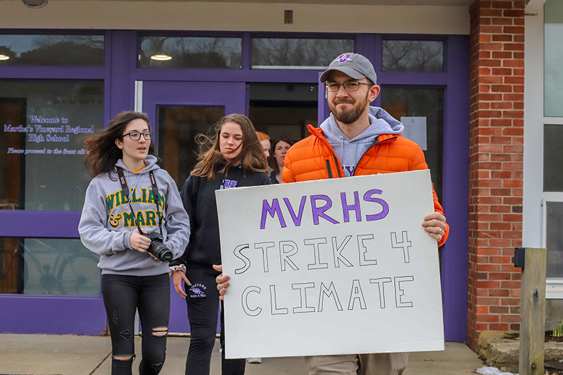 TP_Climate-Strike_MVRHS-Walkout_02