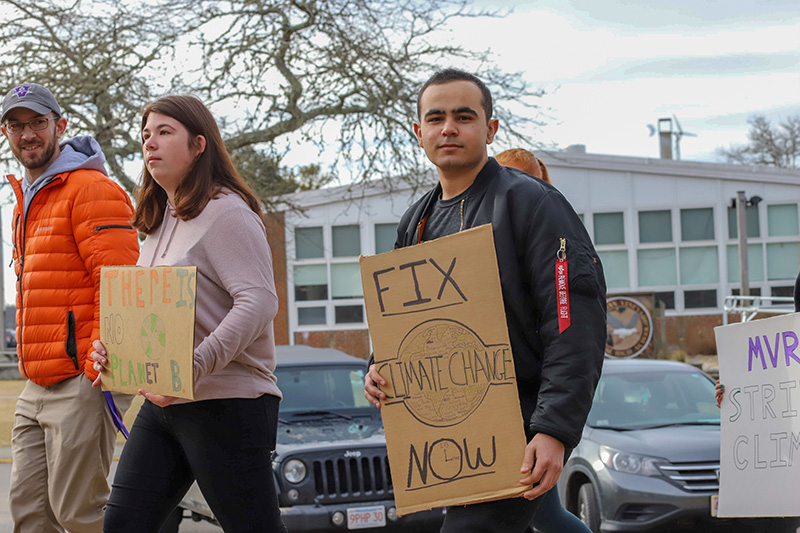 TP_Climate-Strike_MVRHS-Walkout_04