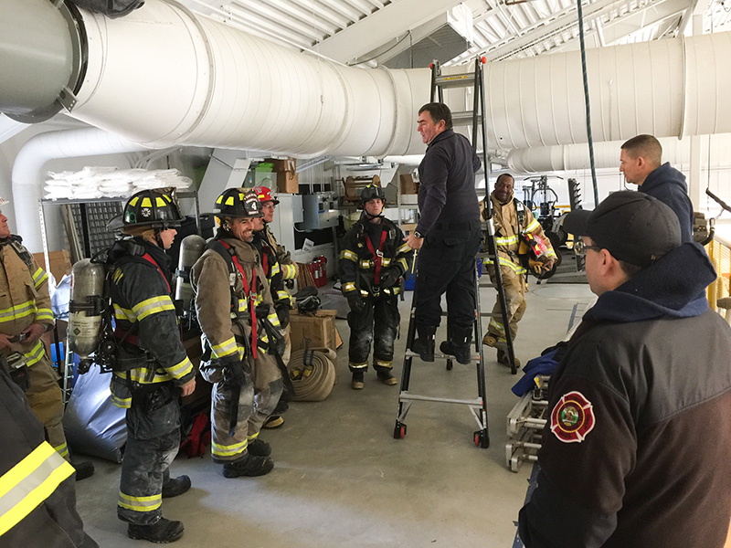 Tisbury-Fire-Dept-Training_01.jpg