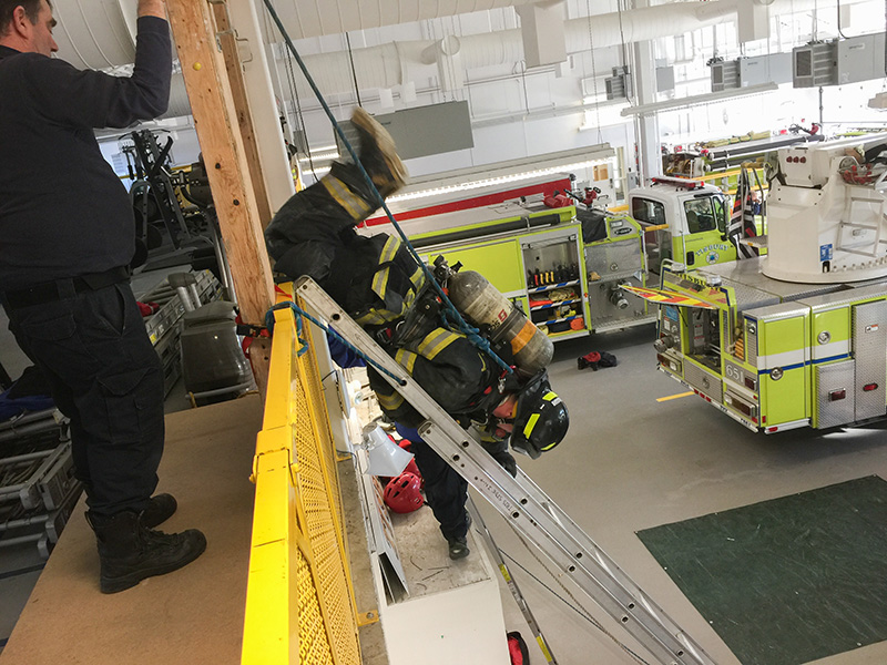 Tisbury-Fire-Dept-Training_02.jpg