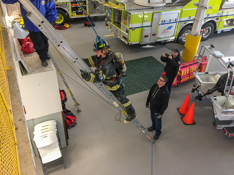 Tisbury-Fire-Dept-Training_03.jpg
