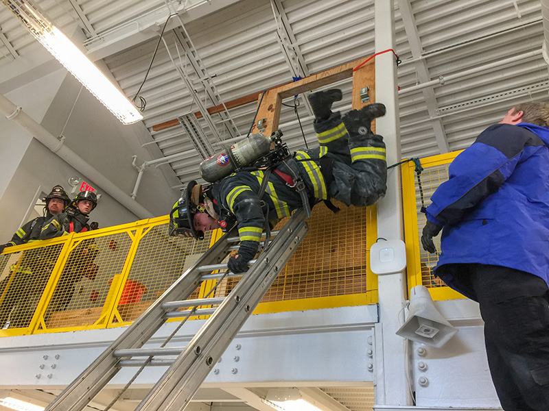 Tisbury-Fire-Dept-Training_04.jpg