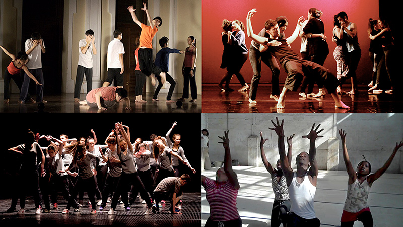5._Quad_-_4_Performances__Credit_Courtesy_of_the_Artist