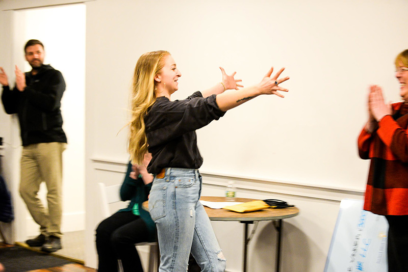 ED_Perfect_Pitch_201904