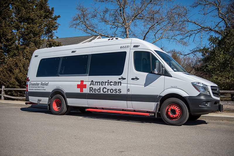 GEM_American-Red-Cross_Shelter-Training_01