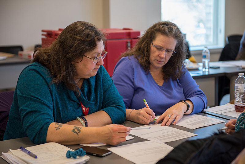 GEM_American-Red-Cross_Shelter-Training_Ilona-Metell_05