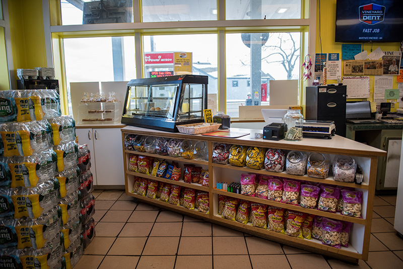 GEM_Dine_Bite-on-the-Go_02.jpg