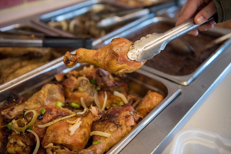 GEM_Dine_Bite-on-the-Go_06.jpg