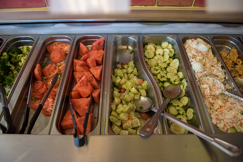 GEM_Dine_Bite-on-the-Go_07.jpg