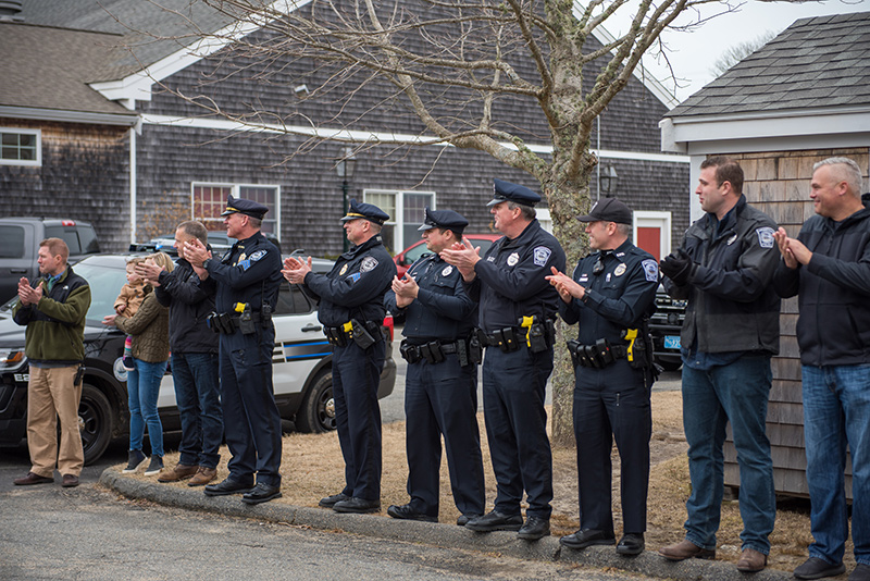 GEM_Edgartown-Police_Thomas-Smith-Retirement_01
