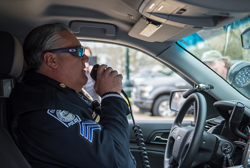 GEM_Edgartown-Police_Thomas-Smith-Retirement_02