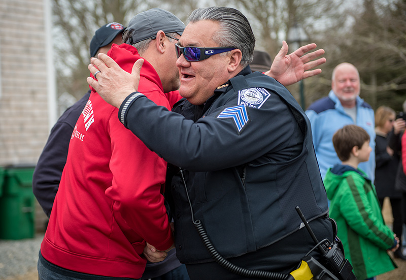 GEM_Edgartown-Police_Thomas-Smith-Retirement_03