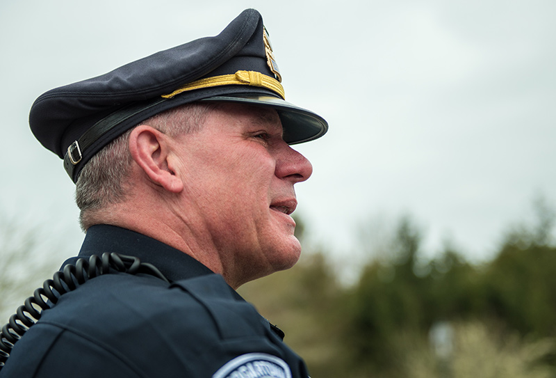 GEM_Edgartown-Police_Thomas-Smith-Retirement_05