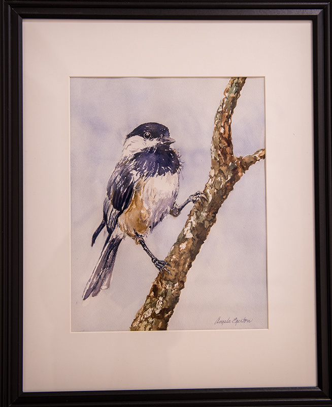 GEM_Feathers-and-Stones_Featherstone-Gallery_01.jpg
