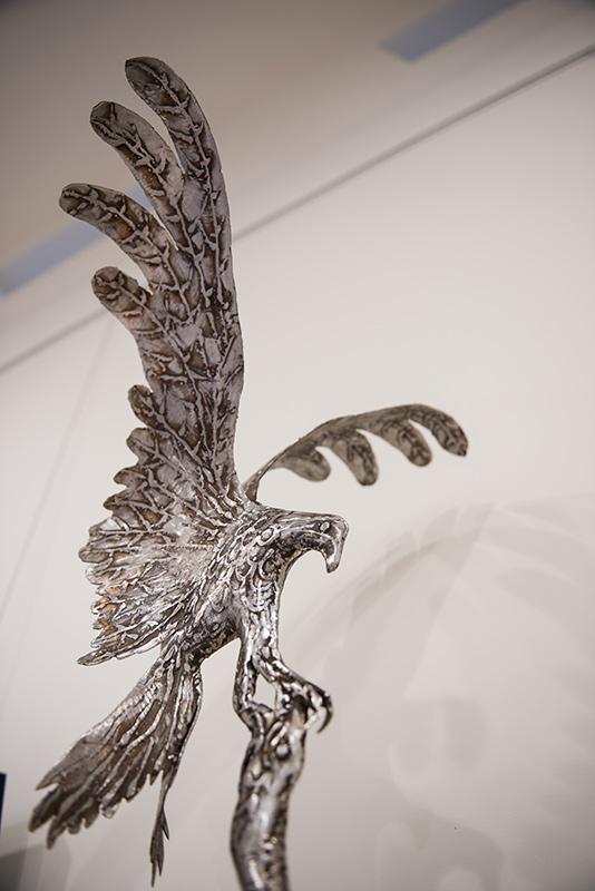 GEM_Feathers-and-Stones_Featherstone-Gallery_16.jpg