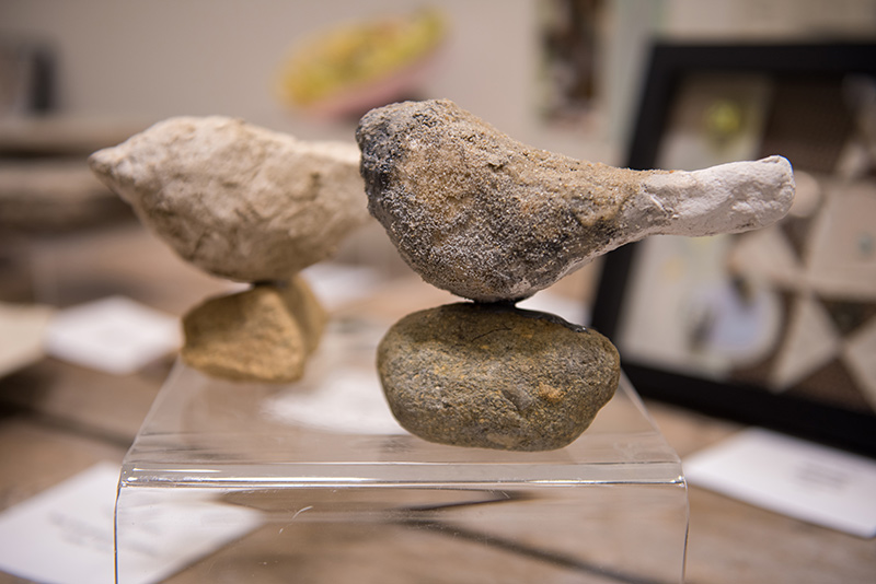 GEM_Feathers-and-Stones_Featherstone-Gallery_22.jpg