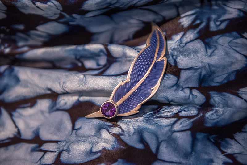 GEM_Feathers-and-Stones_Featherstone-Gallery_29.jpg