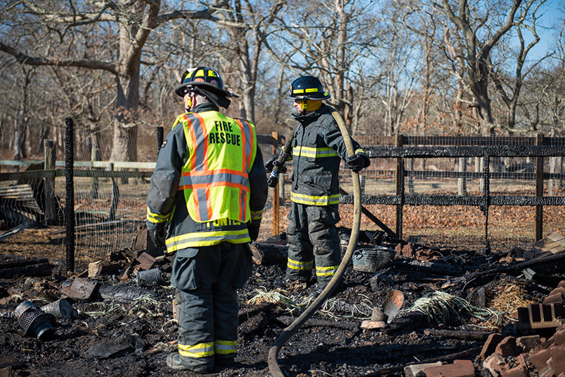 GEM_Flat-Point-Farm-Fire_01