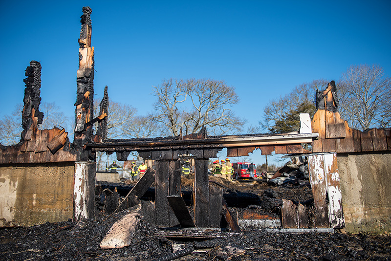 GEM_Flat-Point-Farm-Fire_02