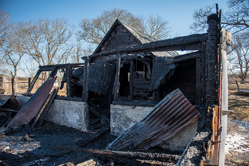 GEM_Flat-Point-Farm-Fire_04