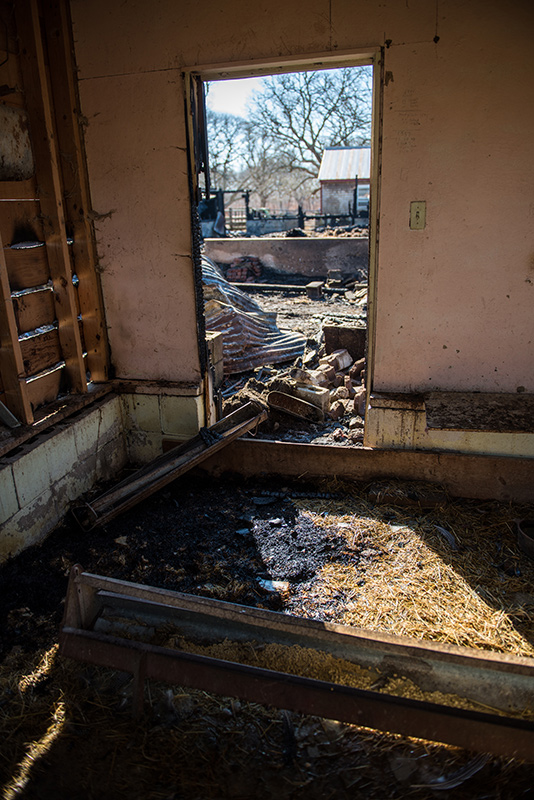 GEM_Flat-Point-Farm-Fire_06