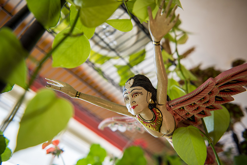 GEM_Gardens-of-Love_Anna-Edey_04.jpg