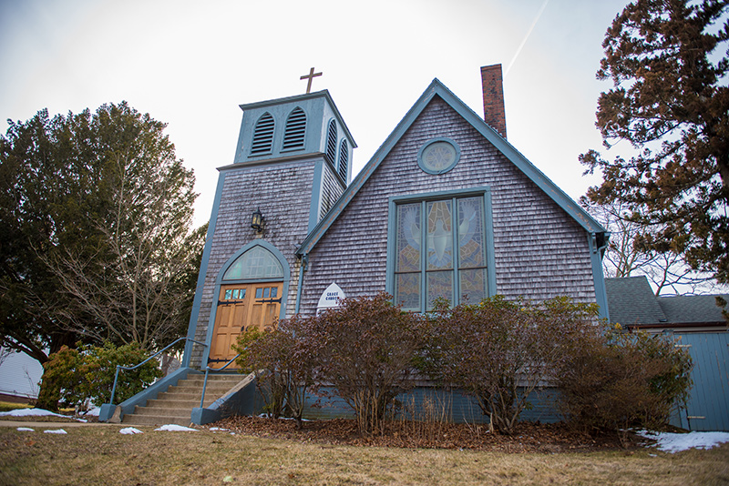 GEM_Grace-Church_07.jpg