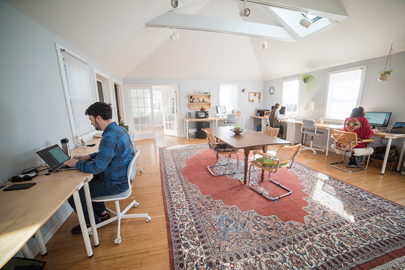 GEM_Haven-Workspace_02_01