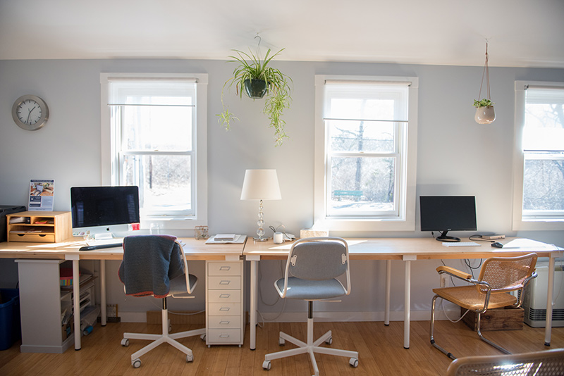 GEM_Haven-Workspace_05.jpg