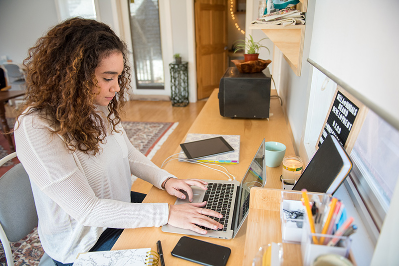GEM_Haven-Workspace_Bella-Morais_07.jpg
