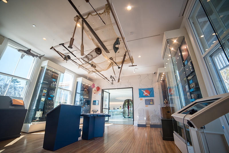 GEM_MV-Museum-Opening_02.jpg