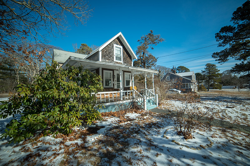 GEM_Michael-Wexler_Local_Shanty-Essay_01.jpg