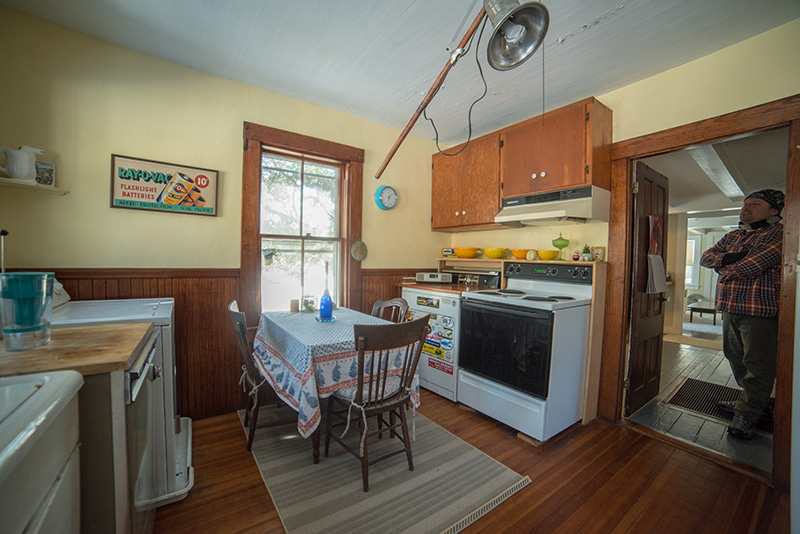 GEM_Michael-Wexler_Local_Shanty-Essay_04.jpg