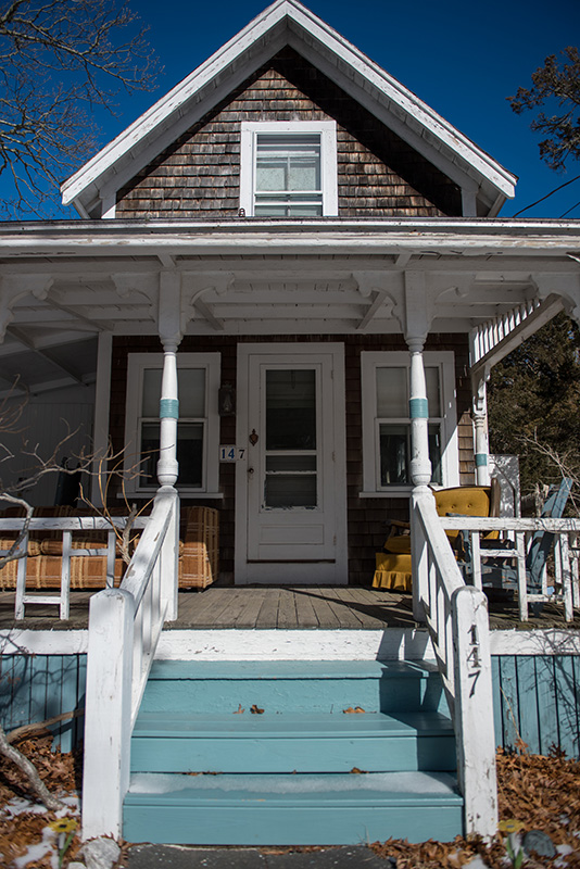 GEM_Michael-Wexler_Local_Shanty-Essay_07.jpg
