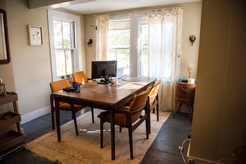 GEM_Michael-Wexler_Local_Shanty-Essay_09-1.jpg