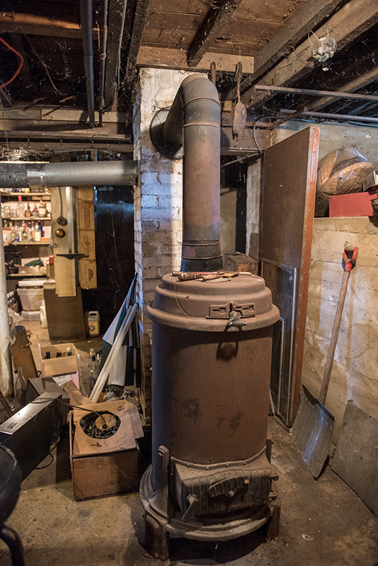 GEM_Michael-Wexler_Local_Shanty-Essay_16.jpg