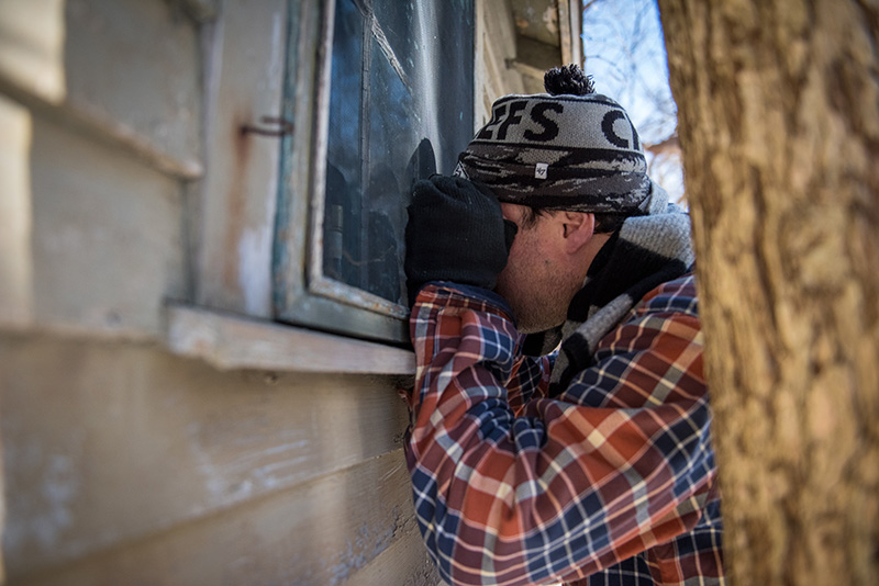 GEM_Michael-Wexler_Local_Shanty-Essay_17.jpg