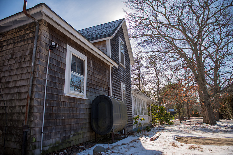 GEM_Michael-Wexler_Local_Shanty-Essay_18.jpg