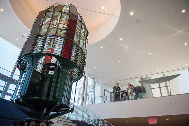 GEM_Museum-Opening_11.jpg