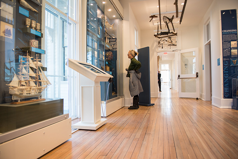 GEM_Museum-Opening_Catherine-Keller_05.jpg