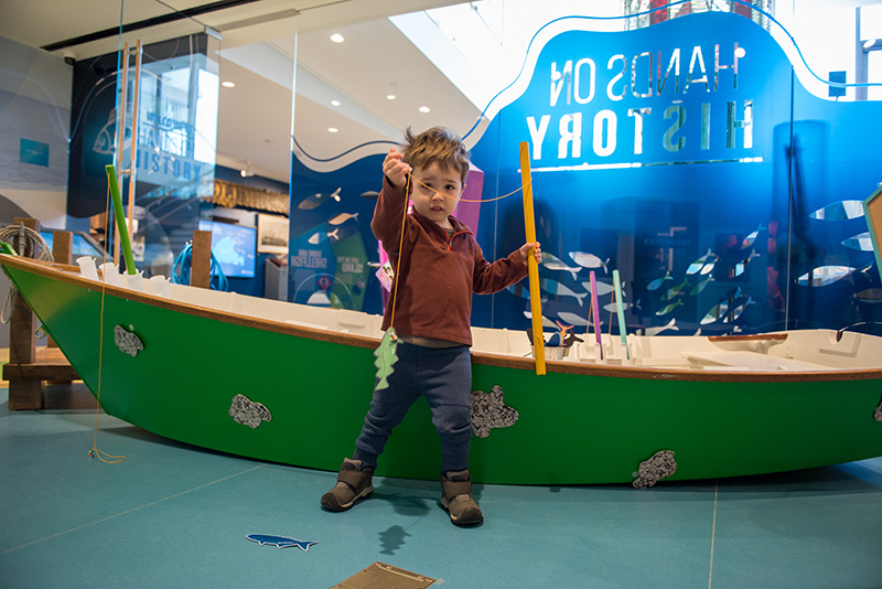 GEM_Museum-Opening_Isaac-Begley_09.jpg