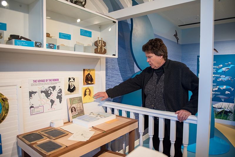 GEM_Museum-Opening_Victoria-Barr_07.jpg