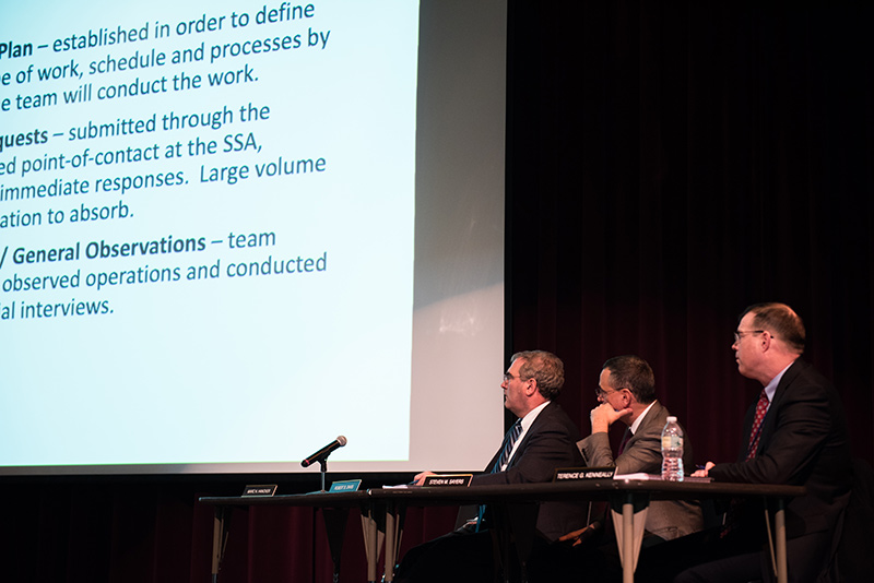 GEM_SSA-Presentation_04