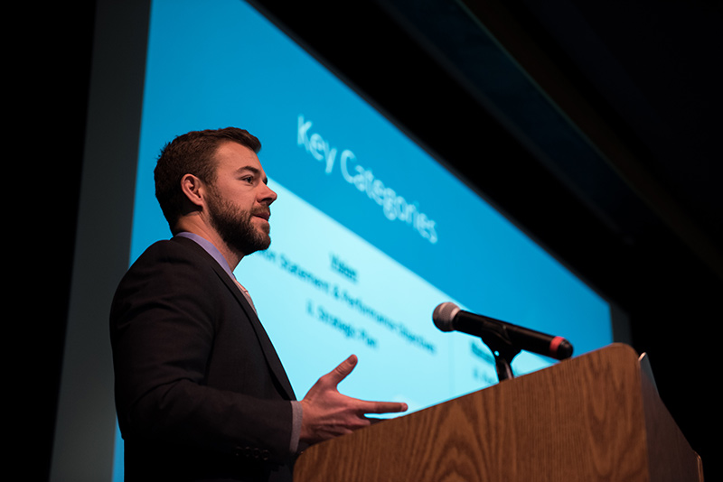 GEM_SSA-Presentation_05