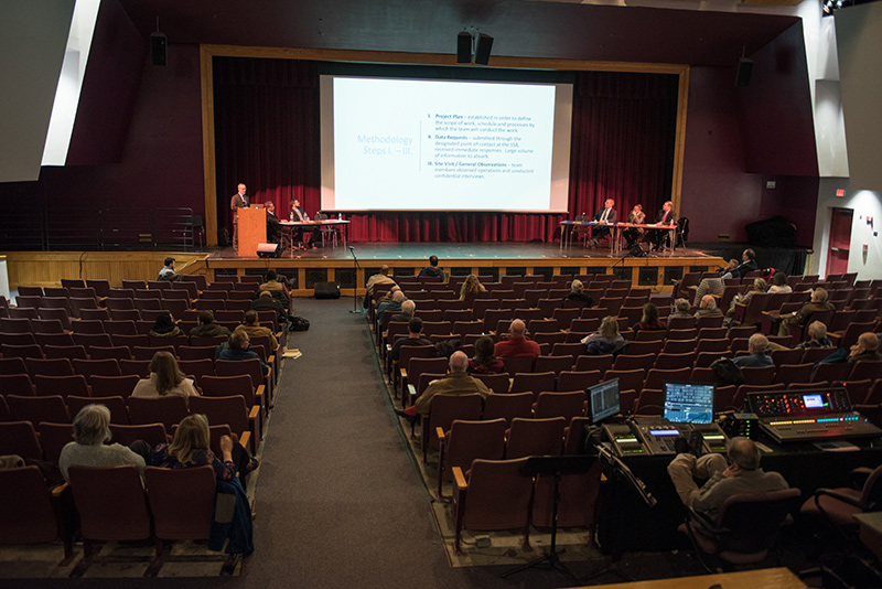 GEM_SSA-Presentation_17